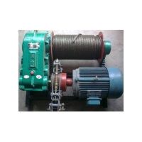 昆明起重機｜昆明起重設備-昆明卷揚機銷售