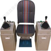 遼寧起重配件錦州楊帥有現貨，誰要聯系