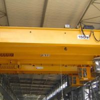 杭州QD雙梁起重機(jī)廠家免費(fèi)現(xiàn)場(chǎng)測(cè)量