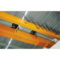 佛山起重機，吊機