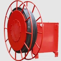 曲靖生產銷售電纜卷筒