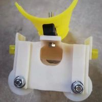 佛山起重機，起重配件