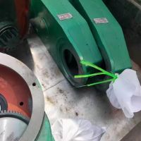 佛山起重機(jī)，行吊，龍門(mén)吊起重機(jī)配件維修