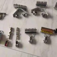 佛山起重機(jī)，行吊，龍門(mén)吊起重機(jī)配件維修