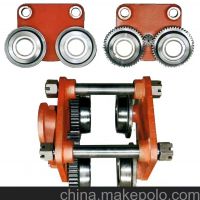 佛山起重機、行吊、升降平臺、起重配件安裝維修