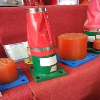 佛山起重機、行吊、升降平臺安裝維修