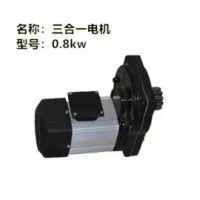 佛山供應橋式起重機，行吊，貨梯，懸臂吊起重配件，維修