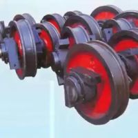 佛山供應橋式起重機，行吊，貨梯，懸臂吊起重配件，維修