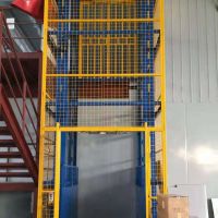 佛山起重機，行吊，龍門吊，懸臂吊，升降貨梯起重機配件維修