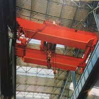 佛山起重機，行吊，懸臂吊，貨梯，升降平臺起重配件維修