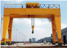 西安變頻起重機   銷售
