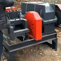 滄州鋼筋顆粒機廠家供應