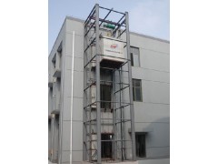 成都升降機(jī)