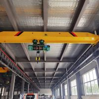 新都起重機維修，保養