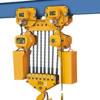 山東環(huán)鏈葫蘆銷(xiāo)售