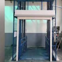 成都升降平臺生產銷售廠家