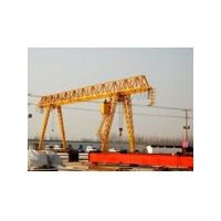 青島門式起重機(jī)廠家直銷