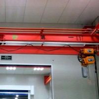 江蘇起重機-橋式起重機生產銷售