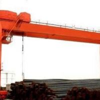 長沙起重機-門式起重機