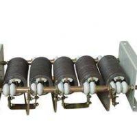 ?？陔娮杵?/></a><br />
<a href=