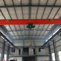 沈陽(yáng)行車安裝維保