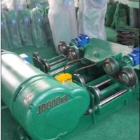 ?？?0T低凈空電動葫蘆