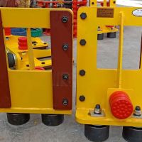 海南防風(fēng)夾軌器專(zhuān)業(yè)批發(fā)