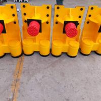 海南防風(fēng)夾軌器廠(chǎng)家直銷(xiāo)