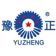 豫正重工集團有限公司