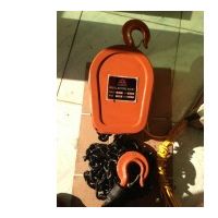 營口起重機(jī)大石橋市天力起重機(jī)各種起重機(jī)配件、電動葫蘆廠家直銷