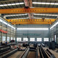 起重機-行車航車行吊懸臂吊旋臂起重機廠家維修保養(yǎng)維護(hù)搬遷回收