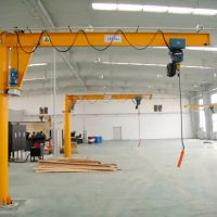 上海奉賢起重機行車行吊旋臂吊廠家維修維保移裝搬遷改造年檢回收