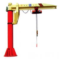 起重機信譽保障-起重機維修保養(yǎng)維護維保大修