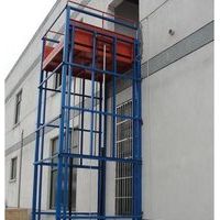 起重機信譽保障-行車行吊液壓升降貨梯維修保養(yǎng)維護維保回收