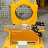 廣東云浮電動葫蘆配件