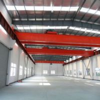 四川綿陽，德陽二手起重機租賃，安裝