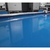 內蒙古東能化工地坪漆生產銷售