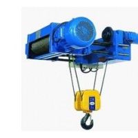 ?？? 電動葫蘆  直銷商  5T  10T