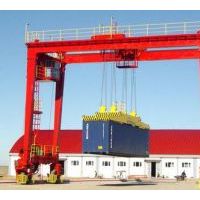 營(yíng)口起重機(jī)大石橋市天力起重機(jī)門式、橋起重機(jī)專業(yè)生產(chǎn)安裝維修