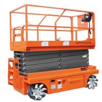 ?？谝簤荷灯脚_銷售安裝