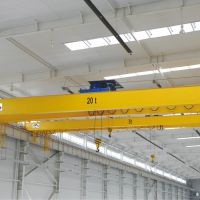 ?？跇蚴狡鹬貦C銷售安裝