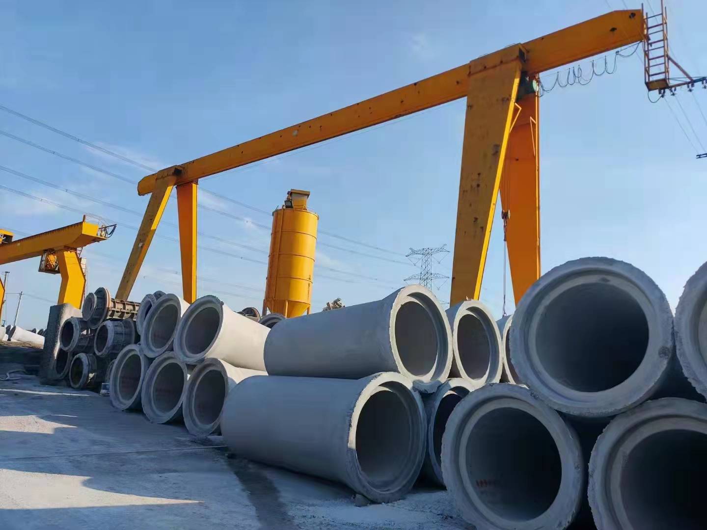 海口 門式單梁起重機 廠家直銷