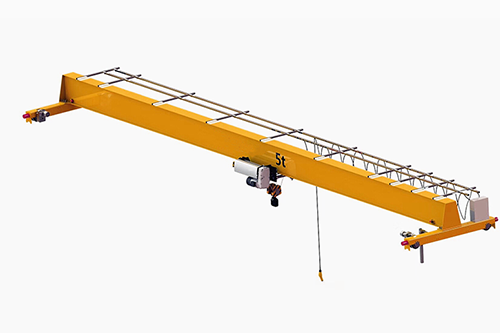 上海芷耀起重機械有限公司