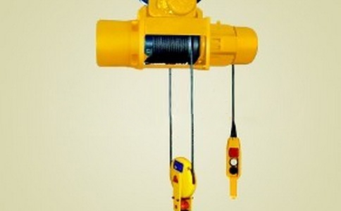 海口  電動葫蘆  直銷商  5T  10T