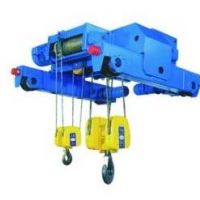 ?？? 電動葫蘆  直銷商  5T  10T