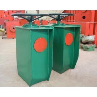 昆明起重機-昆明起重配件夾軌器專業批發