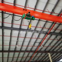 成都龍門吊、四川新盛華起重機有限公司