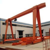 和田起重機(jī)配件