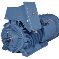 惠州高速電機生產(chǎn)