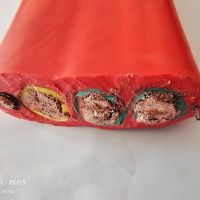 生產廠家電纜直銷 新豫特種電纜